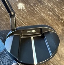 Ping pld milled for sale  Canton
