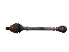 passat driveshaft for sale passat driveshaft for sale  DUNGANNON