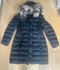 Joules ladies winter for sale  DUDLEY