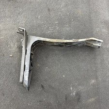 Führungsteil kotflügelhalter gebraucht kaufen  Schöppingen