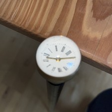 Kapitänsstock messingknauf no gebraucht kaufen Kapitänsstock messingknauf no gebraucht kaufen  Kerpen