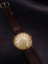 Vintage avia mens for sale  BRADFORD