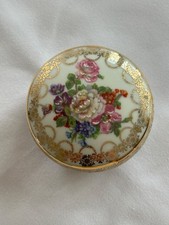 limoges for sale limoges for sale HAVERHILL