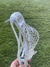Warrior evo qxo for sale  Denver