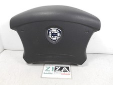 Airbag volante guidatore usato  Putignano