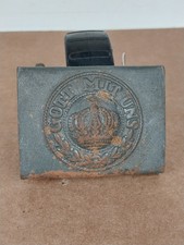 Original ww1 german for sale  Lawrenceville
