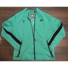 Roger federer white for sale  Jacksonville