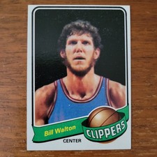 1979 topps bill for sale  East Brunswick