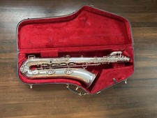 Selmer super balanced for sale  Brooklyn