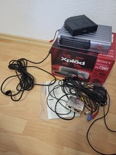 Wechsler mp3 sony gebraucht kaufen  Oberderdingen