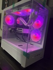 high end gaming pc for sale high end gaming pc for sale Troy