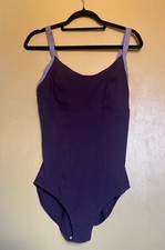 Speedo sculpture swimsuit for sale  ALCESTER
