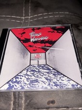 Fates Warning - No Exit CD comprar usado  Enviando para Brazil