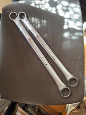 spanner wrench for sale spanner wrench for sale Oak Park