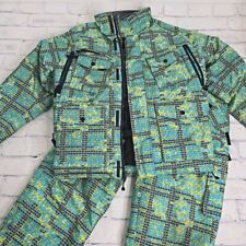 Turbine boardwear boys for sale  Columbus