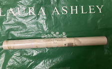 Laura ashley wallpaper for sale  TAUNTON