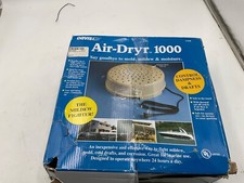 Davis instruments air for sale  Mineola