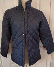 Ladies sherwood forest for sale  BUCKIE
