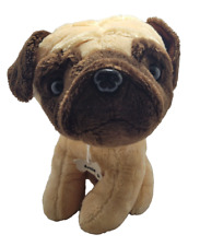 Arnie pug dog for sale  FLEETWOOD