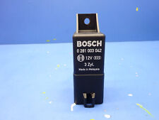 Volkswagen polo boitier d'occasion Volkswagen polo boitier d'occasion  Grasse