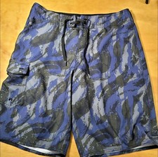 Neill men size for sale  Miami