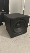 Sonance ms10sub mag for sale  Turlock