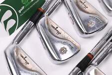 Ben hogan director for sale  LOANHEAD
