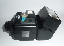 Flash photo nissin d'occasion  Le Lude