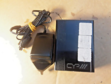 Cyp 1106tx hdmi for sale  CAMBRIDGE
