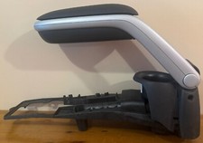 Genuine mini complete for sale  BRACKNELL