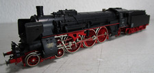 liliput br 18 gebraucht kaufen liliput br 18 gebraucht kaufen Glan-Münchweiler
