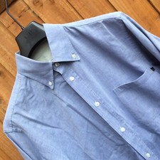 Zegna sport button for sale  HEMEL HEMPSTEAD