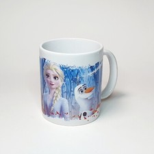 Mug tasse bol d'occasion  Metz-