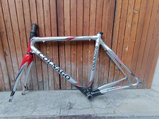 Colnago performance extreme usato  Conselice