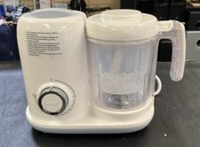 Amzbabychef baby food for sale  Goshen
