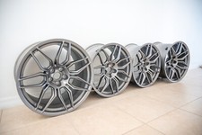 Factory chevrolet corvette for sale  Miami