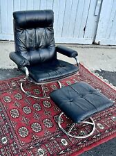 Vtg mid century for sale  Dayton