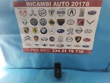 Tasto baule audi usato  Casalnuovo di Napoli