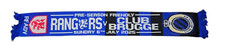 rangers scarf for sale rangers scarf for sale IRVINE