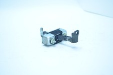 Scion door hinge for sale  Nevada