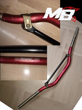 Manubrio renthal 997 usato  Foggia