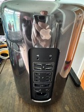 2013 apple mac for sale  GLASGOW