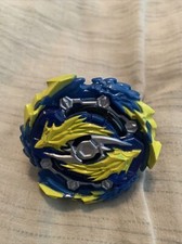 Tomy hasbro beyblade for sale  Henderson