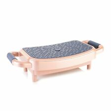 Vibrapower slim accessories for sale  ACCRINGTON
