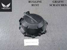 Carter frizione motore usato  Italia