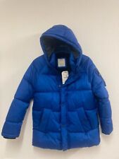 Zara kids jungen gebraucht kaufen  Marktl