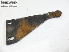 Mercedes mb100d w631 gebraucht kaufen  Freren