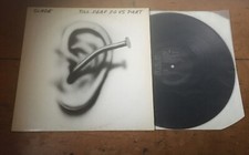 Slade till deaf for sale  HASTINGS