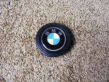 Bmw horn button d'occasion  Expédié en Belgium