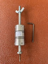 Riveting tool ideal for sale  BRISTOL